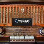 Enlace a Radio EcoLeganés con el audio – La Bicicleta – Pandemia y residencias dignas. 7291: Verdad y Justicia