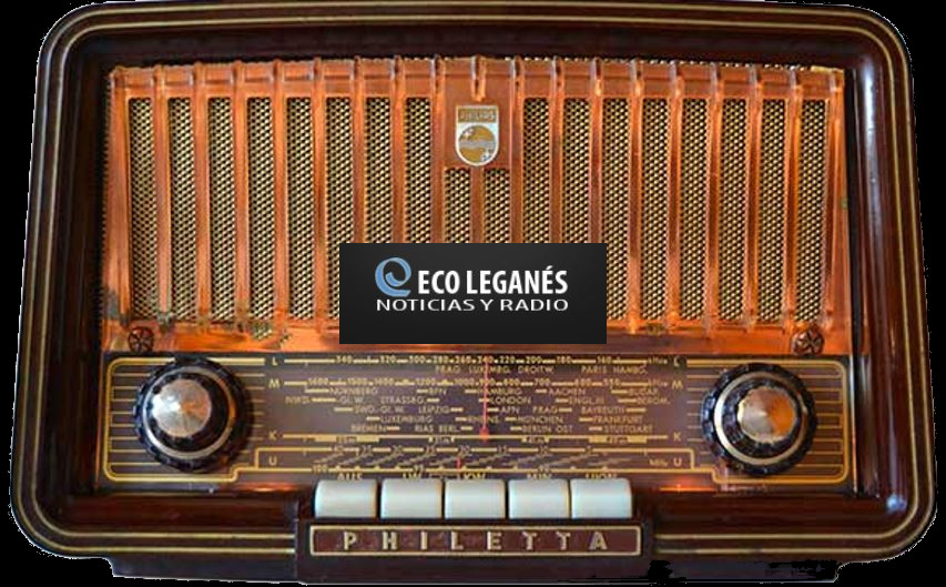 Enlace a Radio EcoLeganés con el audio – La Bicicleta – Pandemia y residencias dignas. 7291: Verdad y Justicia