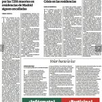 Artículo en Madrid en acción Sept-Oct 2025 num 32