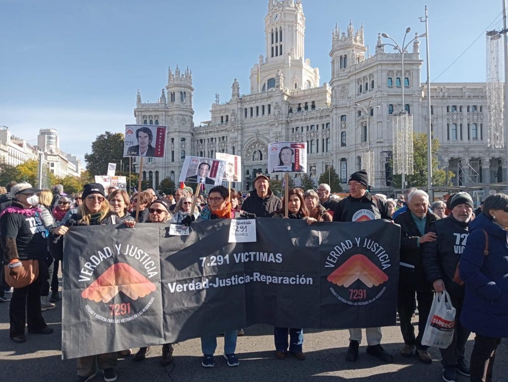 En Ágora Sol Radio 19 diciembre 2025