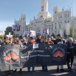 En Ágora Sol Radio 19 diciembre 2025