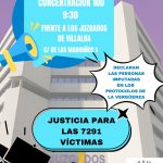 En Juzgado Collado Villalba 10 Dic 2025