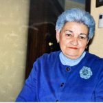 Un juzgado acuerda investigar por prevaricación a dos ex altos cargos de Ayuso