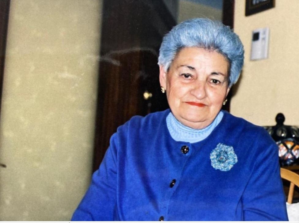 Un juzgado acuerda investigar por prevaricación a dos ex altos cargos de Ayuso